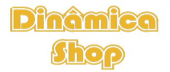 Dinamica Shop - 